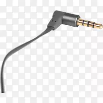 ��Ʒ���.���ߵ������ݴ���.���-������