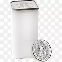 女王的野兽英国银币金属硬币-空若网 女王的野兽英国银币金属硬币-空若网