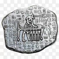 ���������˾����-������