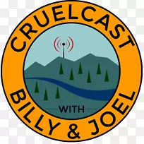 剪贴画产品标识线-空若网 剪贴画产品标识线-空若网