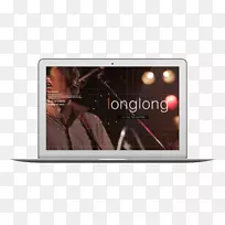 多媒体产品-raggae-空若网 多媒体产品-raggae-空若网