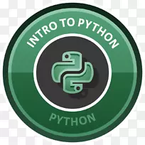Pythondatacamp数据科学品牌标志-类游戏攻略-空若网 Pythondatacamp数据科学品牌标志-类游戏攻略-空若网