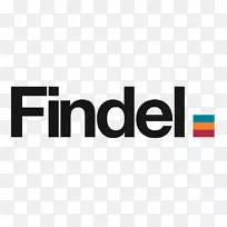 �̱�Ʒ���氮�̱��Ʒ���-������Ʒ-������