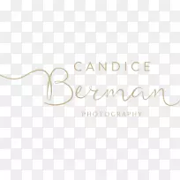 �����鷨�����鱦-72dpi-������