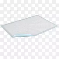 ��Ʒ��Ʋ������-������