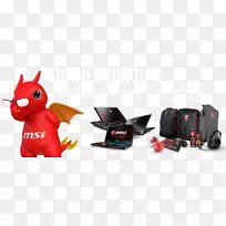 笔记本电脑微星国际GeForce微星国际有限公司鼠标垫-幸运娃娃-空若网 笔记本电脑微星国际GeForce微星国际有限公司鼠标垫-幸运娃娃-空若网