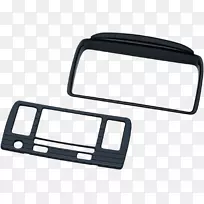 车门产品设计车辆设计-空若网 车门产品设计车辆设计-空若网