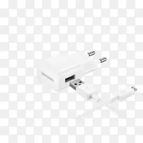 电池充电器-usb-c三星-usb-空若网 电池充电器-usb-c三星-usb-空若网