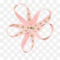 技术材料彩色线创意科技线-空若网 技术材料彩色线创意科技线-空若网