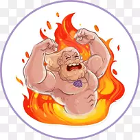 剪贴画鼻子食品产品.鼻子-空若网 剪贴画鼻子食品产品.鼻子-空若网