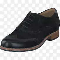 运动鞋阿迪达斯服装空气约旦-阿迪达斯-空若网 运动鞋阿迪达斯服装空气约旦-阿迪达斯-空若网