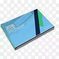 ��ý��Ʒ�Ʋ�Ʒmicrosoft azure-���Դ���-������