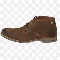 ����Ƥѥ����ѥ-������