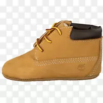 ƤѥЬ²½ÐвúÆ·-¿ÕÈôÍø ƤѥЬ²½ÐвúÆ·-¿ÕÈôÍø