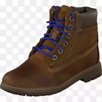 远足靴皮鞋步行靴-空若网 远足靴皮鞋步行靴-空若网