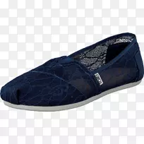 »¬Ð¬½»²æÑµÁ·²½ÐÐÔ˶¯Ð¬.īˮ»¨±ß²ÄÁÏ-¿ÕÈôÍø »¬Ð¬½»²æÑµÁ·²½ÐÐÔ˶¯Ð¬.īˮ»¨±ß²ÄÁÏ-¿ÕÈôÍø