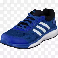 运动鞋阿迪达斯运动表演鞋白色运动美-空若网 运动鞋阿迪达斯运动表演鞋白色运动美-空若网