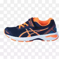 运动鞋,阿迪达斯服装.阿迪达斯-空若网 运动鞋,阿迪达斯服装.阿迪达斯-空若网