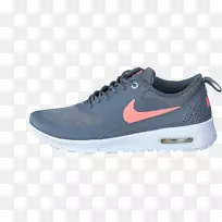 ���Ь�˶�ЬԶ��ѥ����Ь����Ь-������