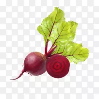 �����ͨ�߲�ʳƷ����.�߲�-������