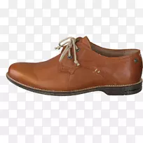 Ƥ�ﻬЬ���߹���-������