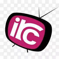 Siempreque llueve escampa Android应用软件包Quésoyyo应用软件-新闻中心-空若网 Siempreque llueve escampa Android应用软件包Quésoyyo应用软件-新闻中心-空若网