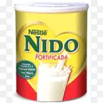 奶粉奶乳奶制品-奶类-空若网 奶粉奶乳奶制品-奶类-空若网