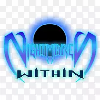 标志产品设计品牌字体设计-空若网 标志产品设计品牌字体设计-空若网