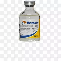 土拉霉素牛药物抗生素注射-埃及秘鲁-空若网 土拉霉素牛药物抗生素注射-埃及秘鲁-空若网