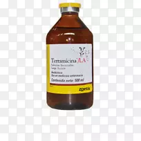 土霉素药物抗生素肺炎-埃及秘鲁-空若网 土霉素药物抗生素肺炎-埃及秘鲁-空若网