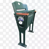 科罗拉多州落基山脉绿色体育场紫色体育场地板-空若网 科罗拉多州落基山脉绿色体育场紫色体育场地板-空若网