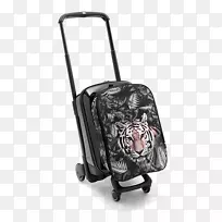 手提行李国际行李箱澳大利亚行李车-空若网 手提行李国际行李箱澳大利亚行李车-空若网