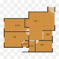 ���ϰ�ذ�ƽ��ͼľ��Ⱦɫ����ľ��-������