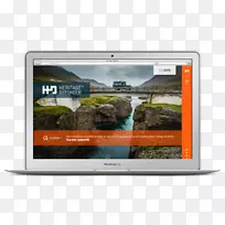 多媒体显示设备显示广告网站-活动生活-空若网 多媒体显示设备显示广告网站-活动生活-空若网