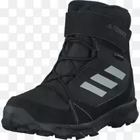 雪靴运动鞋阿迪达斯鞋靴-空若网 雪靴运动鞋阿迪达斯鞋靴-空若网