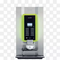 �󿧷Ȼ�������ŵ����������-������