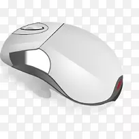 电脑鼠标电脑键盘苹果鼠标个人电脑多部件-空若网 电脑鼠标电脑键盘苹果鼠标个人电脑多部件-空若网