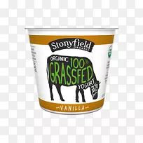 ��Ʒ����ʳƷ��ζ����-�����деĲ�-������