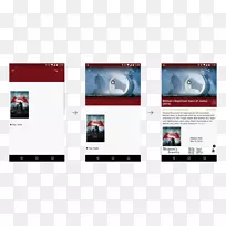 魔幻:元素守护者,Android截图标志,Flipboard-Android-空若网 魔幻:元素守护者,Android截图标志,Flipboard-Android-空若网