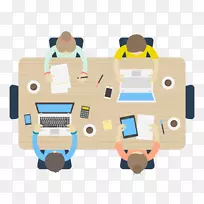 计算机软件SharePoint企业组织计算机网络-学习用品-空若网 计算机软件SharePoint企业组织计算机网络-学习用品-空若网