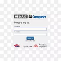 品牌标志字体产品材料.产品物理图-空若网 品牌标志字体产品材料.产品物理图-空若网
