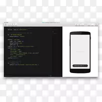 智能手机吐司手持设备android手机咖啡吐司-空若网 智能手机吐司手持设备android手机咖啡吐司-空若网