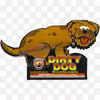 Èâʳ¶¯ÎïͼÐÎ×ÖÌå±Ç×Ó-Ò»Ö»±ÞÅÚ¹·-¿ÕÈôÍø Èâʳ¶¯ÎïͼÐÎ×ÖÌå±Ç×Ó-Ò»Ö»±ÞÅÚ¹·-¿ÕÈôÍø