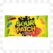 酸补丁儿童糖果卷心菜补丁儿童-糖果-空若网 酸补丁儿童糖果卷心菜补丁儿童-糖果-空若网