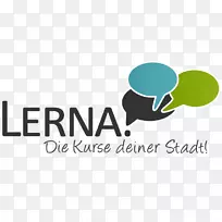 标志品牌产品设计字体-空若网 标志品牌产品设计字体-空若网