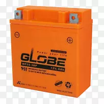 �綯��ز�Ʒ-ɢ��-������