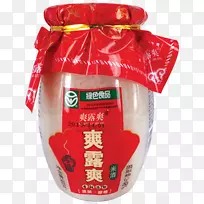 果酱商品风味产品水果双-空若网 果酱商品风味产品水果双-空若网