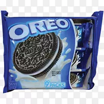 奶油奥利奥饼干巧克力三明治饼干-空若网 奶油奥利奥饼干巧克力三明治饼干-空若网