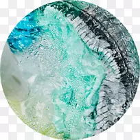 天之弥公司洗衣机衣物rpm旋转水洗衣洗涤-空若网 天之弥公司洗衣机衣物rpm旋转水洗衣洗涤-空若网