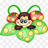 ���������濪�Ų���ͼ���ͼ-����-������